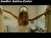 Photographs of Jennifer Aniston -  2004, Jan 15 - Primetime Live -  Other TV Appearances  Random files - Other TV Appearances